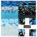 Royal Plume 10" Squares Primary Image