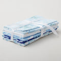 Good Night Sleep Tight Favorites 5 Piece Fat Quarter Bundle Alternative View #1