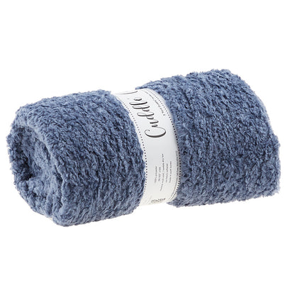 Luxe Cuddle® - Shearling Jeans 2 Yard Cut