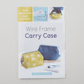 Wire Frame Carry Case Kit Alternative View #2