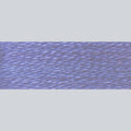 DMC Embroidery Floss - 161 Gray Blue
