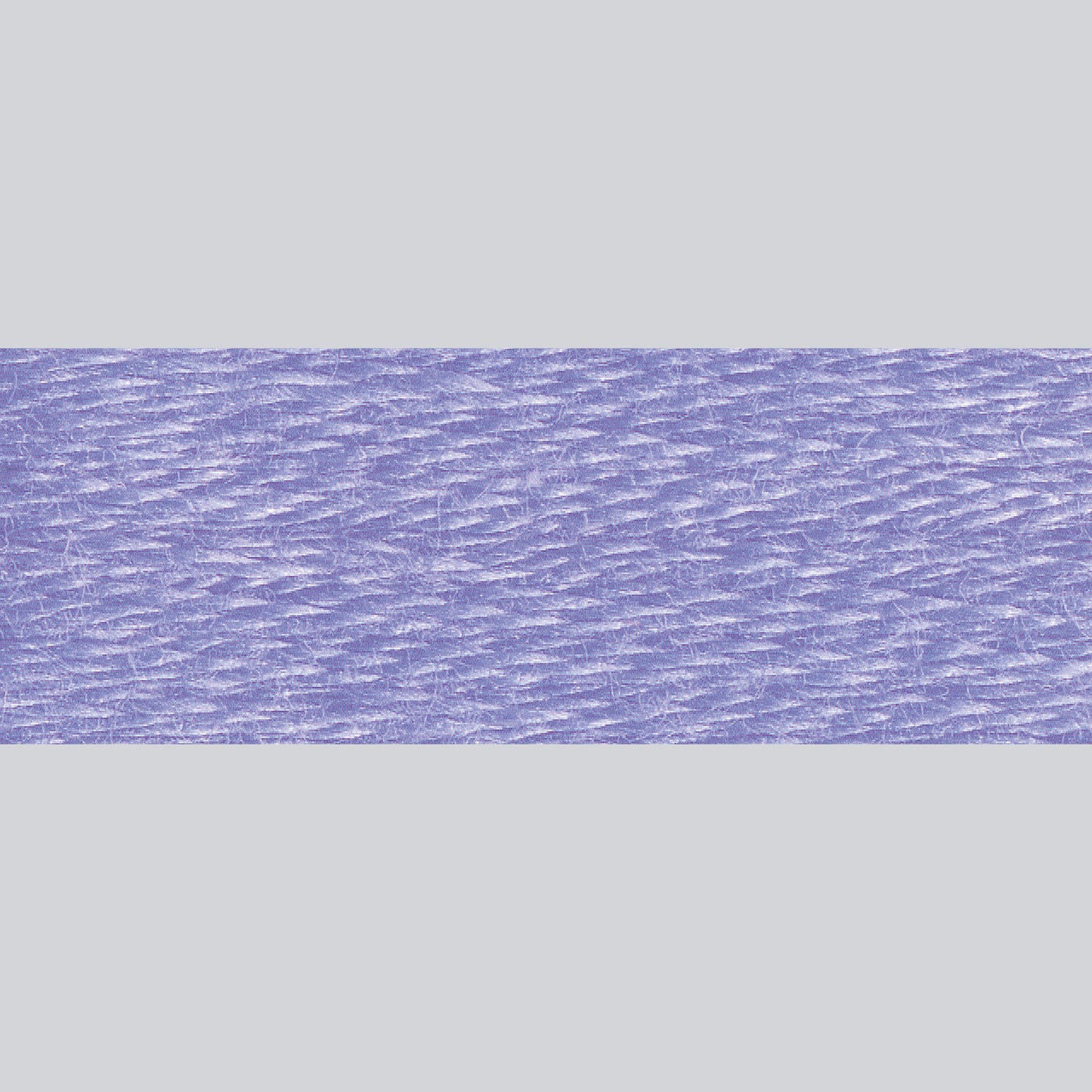 DMC Embroidery Floss - 155 Medium Dark Blue Violet Alternative View #1