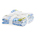 Periwinkle Spring Fat Quarter Bundle Alternative View #1