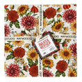 Sweater Weather 10" Squares Alternative View #1