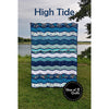 High Tide Quilt Pattern