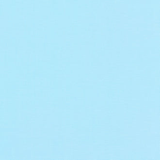 Confetti Cottons - Sky Yardage