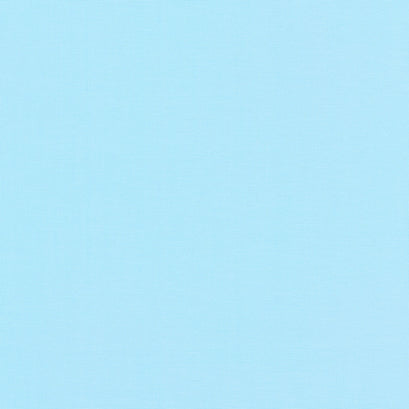 Confetti Cottons - Sky Yardage