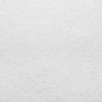 Luxe Cuddle® - Sherpa White Minky Yardage