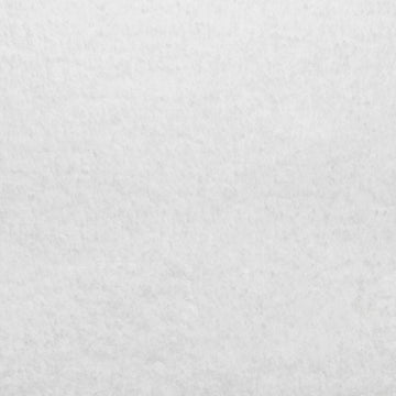 Luxe Cuddle® - Sherpa White Yardage Primary Image