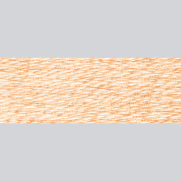 DMC Embroidery Floss - 950 Light Desert Sand Alternative View #1