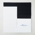 Opposites Attract Favorites 10" Squares Primary Image