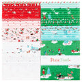 Pixie Noel 2 - 10" Stackers Primary Image