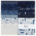 Midnight Favorites 10" x 10" Square Primary Image