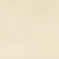 Sparkle Cuddle® Glitter - Ivory Gold Metallic Yardage Primary Image