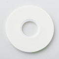 Water Soluble Adhesive Tape - 1/4" x 10 yards
