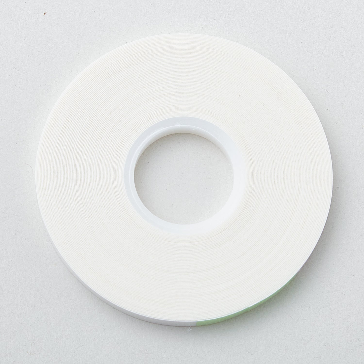 1/4″ Masking Tape – a Quilter's Best Friend –