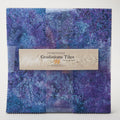 Stonehenge Gradations Mystic Twilight Tiles Alternative View #1