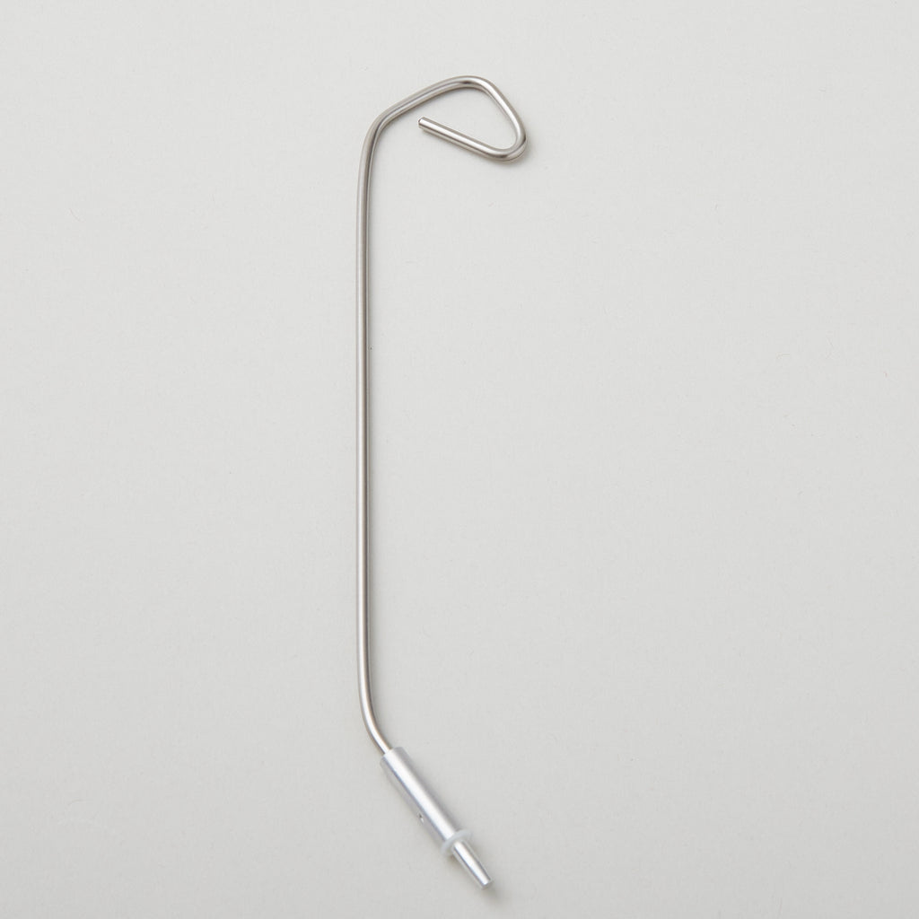 Featherweight 221, 222 Thread Stand