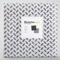 Domino Effect Favorites 10" Squares Alternative View #1