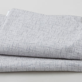 Sisal - Gray 108" Wide 3 Yard Cut Primary Image