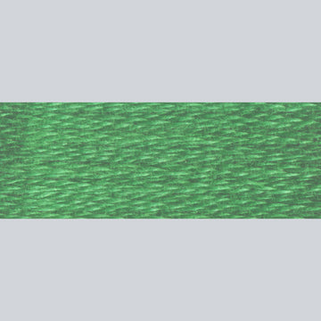 DMC Embroidery Floss - 562 Medium Jade Alternative View #1