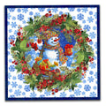 A Year of Art Winter Kit Alternative View #4