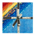 Playground Batiks Favorites Stacks Alternative View #1