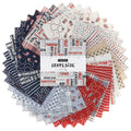 Stateside Charm Pack Primary Image