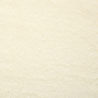 Terry Cloth - Ivory Yardage