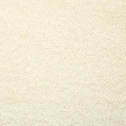 Terry Cloth - Ivory Yardage