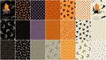 Witchypoo Fat Quarter Bundle Alternative View #2