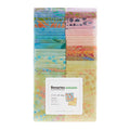 Bali Sunflower Daze Favorites Strip-pies Alternative View #1