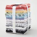 Sew Journal - Fat Quarter Bundle Alternative View #1