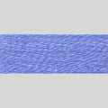 DMC Embroidery Floss - 3839 Medium Lavender Blue