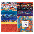 Season of the Sun Favorites 10" Squares Primary Image