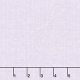 Little Lambies - Crosshatch Light Purple Yardage Primary Image