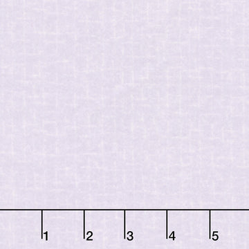 Little Lambies - Crosshatch Light Purple Yardage Primary Image