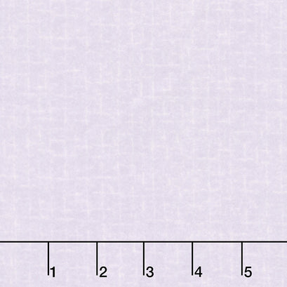 Little Lambies - Crosshatch Light Purple Yardage