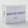 Winter Frost Trio by Aurifil
