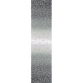 108" Ombre Confetti - Graphite Grey 108" Wide Backing Alternative View #2