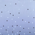 108" Ombre Confetti - Indigo 108" Wide Backing Alternative View #1