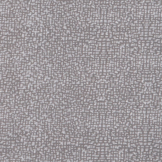 108" Quilt Back - Pebble Bedrock 108" Wide Backing