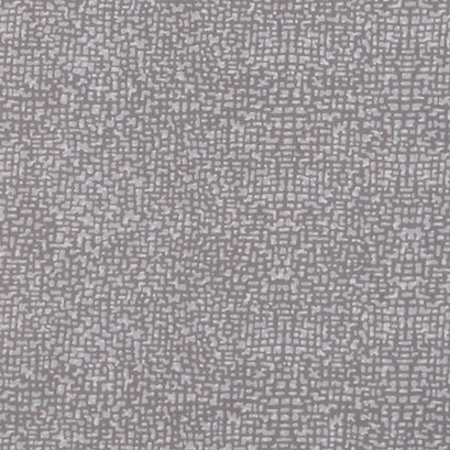 108" Quilt Back - Pebble Bedrock 108" Wide Backing