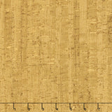 108" Quilt Back - Uncorked Cork 108" Wide Backing