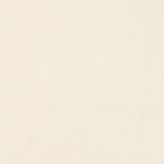 108" Wide 200 Count Natural Natural Muslin Yardage