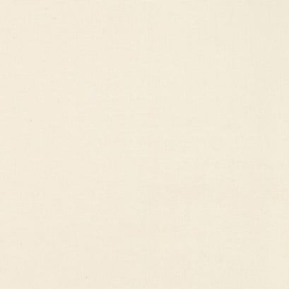108" Wide 200 Count Natural Natural Muslin Yardage