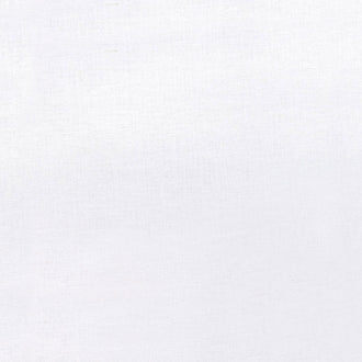 108" Wide 200 Count Optic White Muslin Yardage