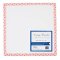10" Design Board - Pink
