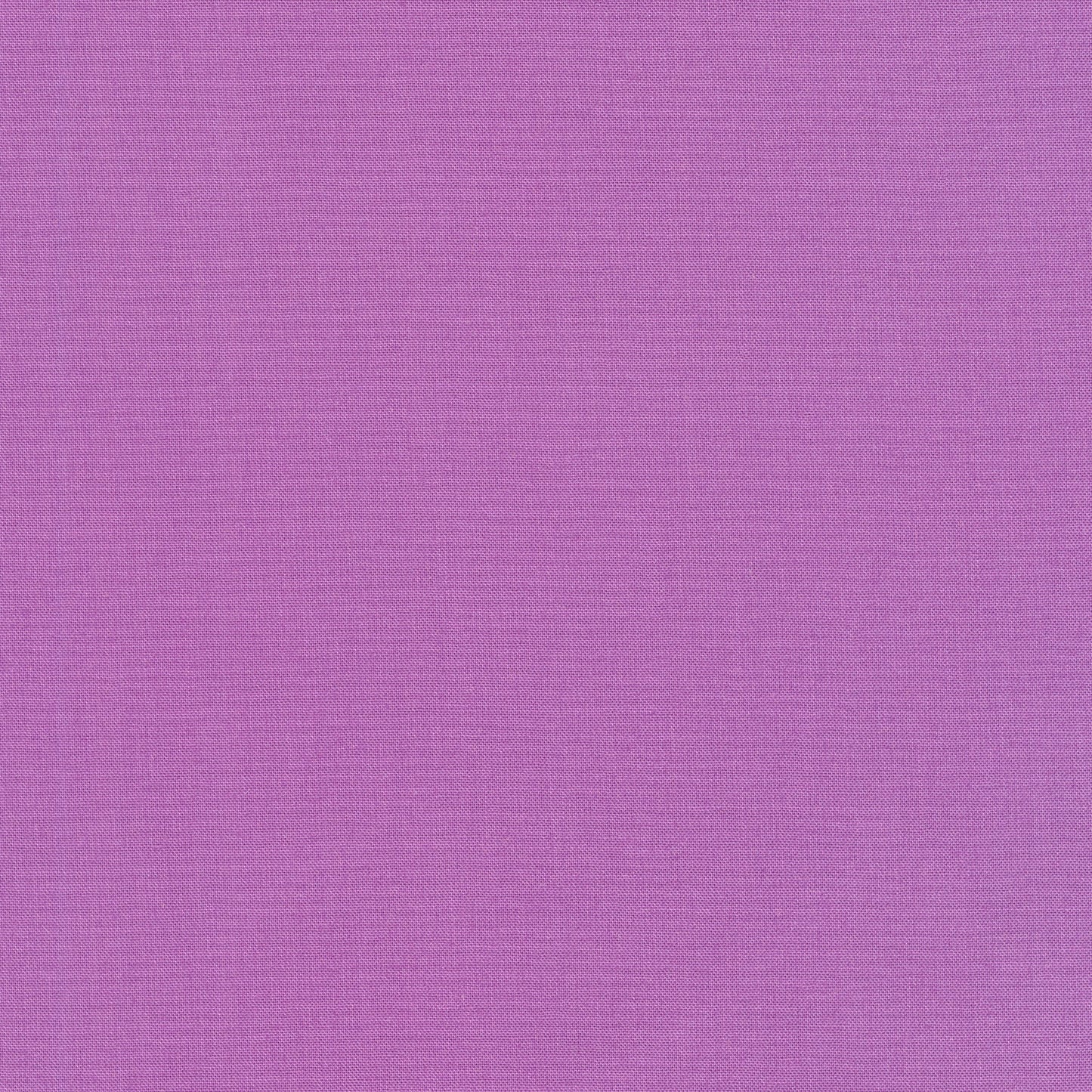 Confetti Cottons - Purple Yardage Primary Image