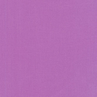 Confetti Cottons - Purple Yardage
